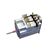 Frigorífico ZANUSSI 914240851-FLS473 Reloj Modulo    