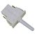 Frigorífico WHIRLPOOL 850155511703-ARC5551 *interrupteur Electricité    