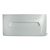  THOMSON AFS30 Puerta De Porta Carete    