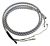 Frigorífico DOMENA DX Power Supply Cable    
