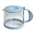 Cafeteras MOULINEX BCB44L Bote    