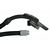 Aspiradores para suelos ROWENTA RO713711410-R Tubo Flexible    