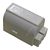  BALAY SE5BY551 Filtro Electrico    