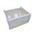 Frigorífico LG GRP207QL Recipientes    