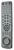 DVD SAMSUNG DVDHD850XEL-HD850XEL Mando A Distanca Ir    