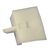 Varios BOSCH MUZ8DS10 Soporte    