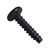 Informática SAMSUNG GS19ETSSED Tornillo Filete Plano    
