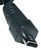 Aparatos Portátiles PANASONIC SVMP720 Cable Usb    
