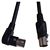 Altavoces SAMSUNG PSWP1200 Diversos Racores De Cable    