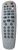 TDT PHILIPS DTR20005 Mando A Distanca Ir    