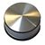 TDT ONKYO TXSR703 Bouton    