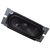  GRUNDIG LW607505BS-AMIRA2 Altavoces    