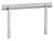 Televisor Plasma PANASONIC TH65PY70 Soporte    