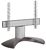 Televisor LCD / TFT SHARP LC32RD1 Pata    