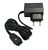  LG 705 Cable Alim P. Radioemitor    