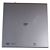 DVD GRUNDIG DVDP7500 Puerta De Porta Carete    