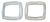Lavadoras IBERNA ITL60-3100068 Guarnicion    