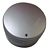 TDT ONKYO TX8522BMD Bouton    