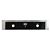 Hornos FAGOR 5H770X4-5H770 Panel Cristal  Acrilico    