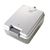  THOMSON AEF29X-5H13F3XC Cajas    