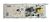 Lavadoras BRANDT WTC1133F01-WTC1133F-BRAND Modulo Control    