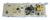 Lavadoras VEDETTE VLT4105FDD-VLT410 Drawer Module    