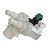  SAUTER SVH61BF1-HO0BSTFF Valvula De Solenoide    