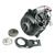 Frigorífico FAGOR LEF02 *ac Moteur    