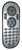  PHILIPS PET100000 Mando A Distanca Ir    