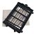 Aspiradores para suelos PHILIPS FC87120 Filtro De Aspirador    