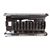 Depiladora PHILIPS HP63190 Cabeza Para Maquina De Afeitar    