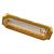 Depiladora PHILIPS HP631700-BEAUT Cabeza Para Maquina De Afeitar    