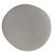 Aspiradores para suelos PHILIPS FC87400 Filtro De Aire    