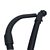 Aspiradores para suelos PHILIPS FC8732-FC87320 Tubo Flexible    