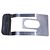  ARDO DWB60ASX-01698010 Gancho De Puerta    