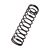  ARDO DWB60EB-016980064-ARD Muelles    