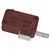  ARDO DWB60ASX-01698010 Interruptor De Aparato    