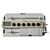  SEPPELFRICKE GS6750EL3BRA-016510092-SEPPELFRICK Modulo Unidad Electrica    