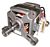 Lavadoras EUROTECH EW6001 Motor    