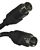 Cadena Hi-Fi LG LHRH5000 Cable De Home Cine    