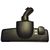 Aspiradores para suelos AEG AE4594-ERGOESSENC Cepillo Aspirador    