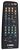 Amplificadores YAMAHA HTR574 Mando A Distanca Ir    