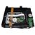 Otros PHILIPS LX3950 Lector    