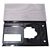 Cadena Hi-Fi GRUNDIG CDS7000DECSCHWARZ-OVATIO Front Housing    