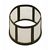 Aspiradores para suelos AEG VCT4003ES12T-90008172 Soporte    