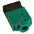 Cadena Hi-Fi GRUNDIG CDS7000DECSCHWARZ-OVATIO Conector Hembra    