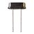 Blue-Ray GRUNDIG CDS6580SPCDCHROME-OVATIO Cuarzo    