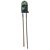Varios GRUNDIG CDS9000WEBCHROME-OVATION2 Diodo    
