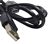 Aparatos Portátiles SAMSUNG YPC1X Conectores Para Movil    