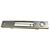 Satélite GRUNDIG DSR4530HDDSILVE Front Housing    